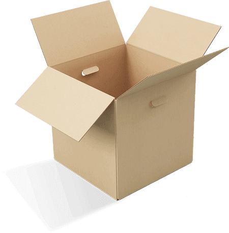 box.png